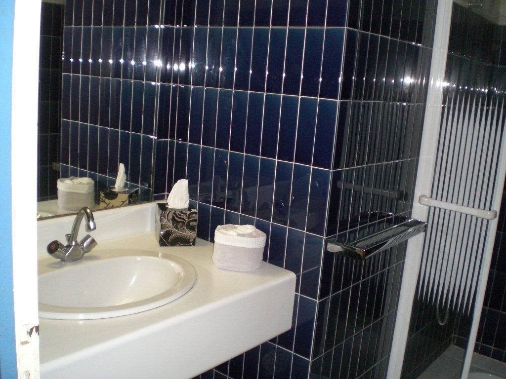L'Ecrin D'Osely Bed & Breakfast Lodeve Bagian luar foto