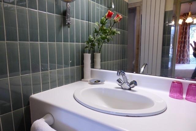 L'Ecrin D'Osely Bed & Breakfast Lodeve Bagian luar foto
